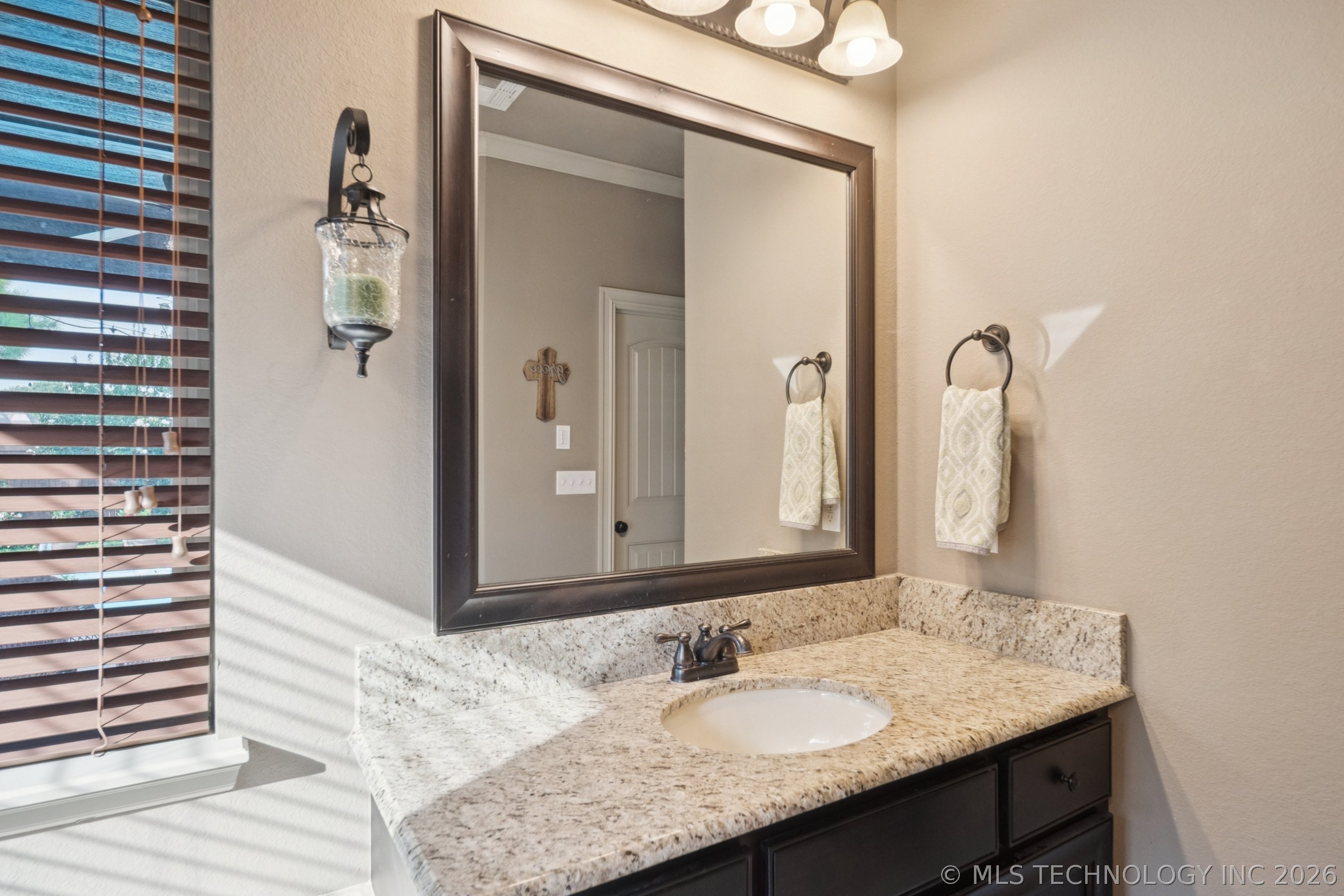 12564 S 71st Eastavenue Bixby OK 74008