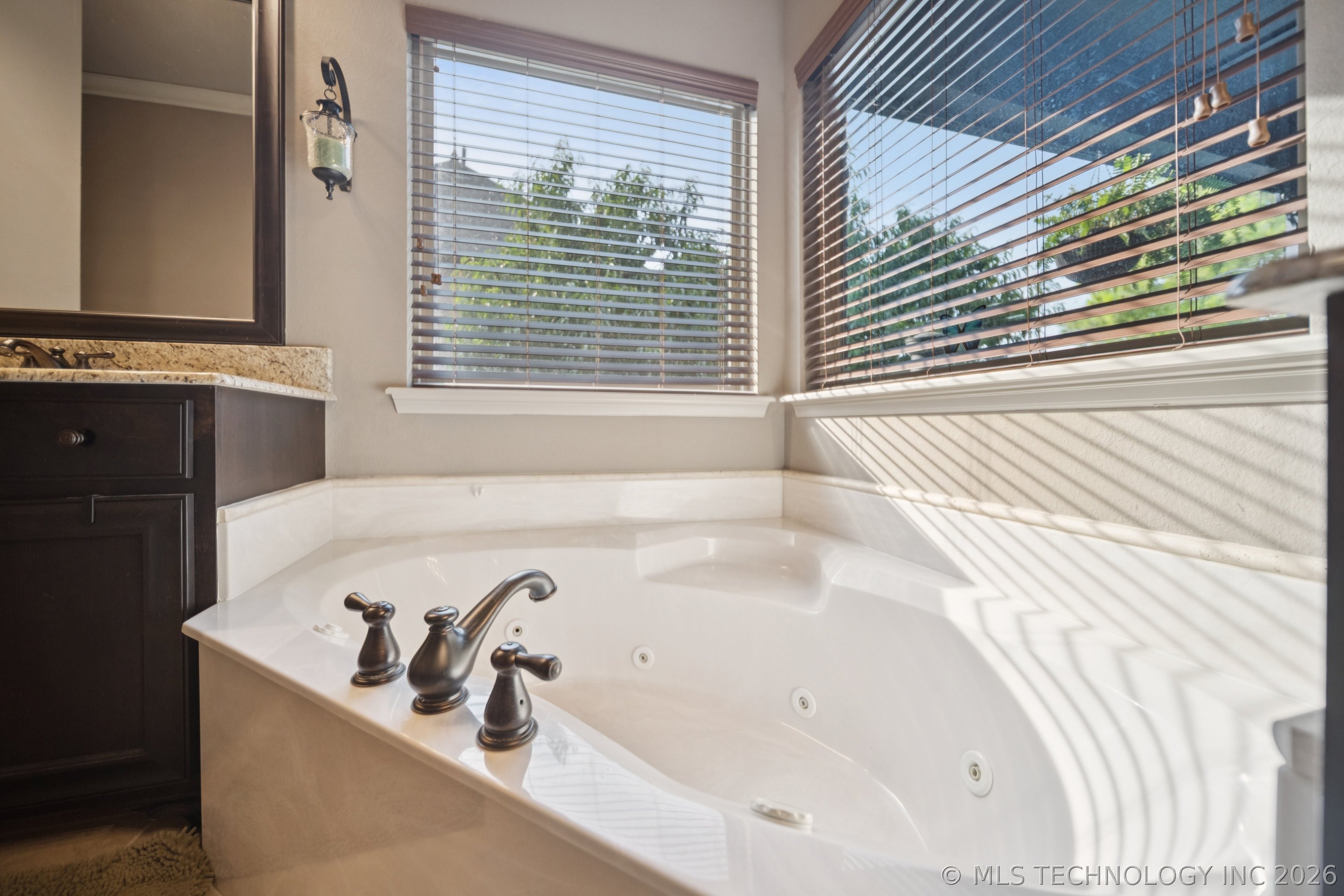 12564 S 71st Eastavenue Bixby OK 74008