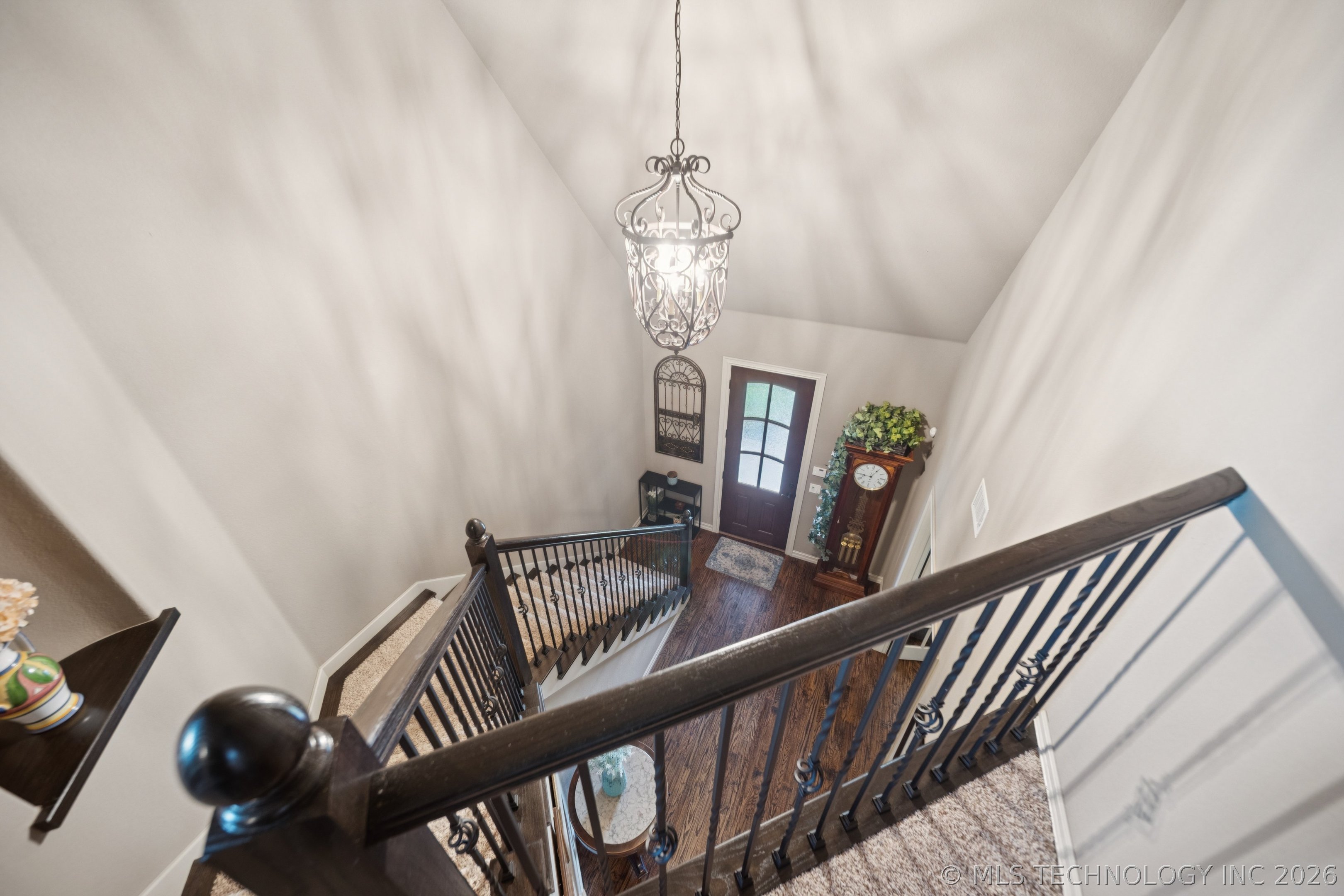 12564 S 71st Eastavenue Bixby OK 74008