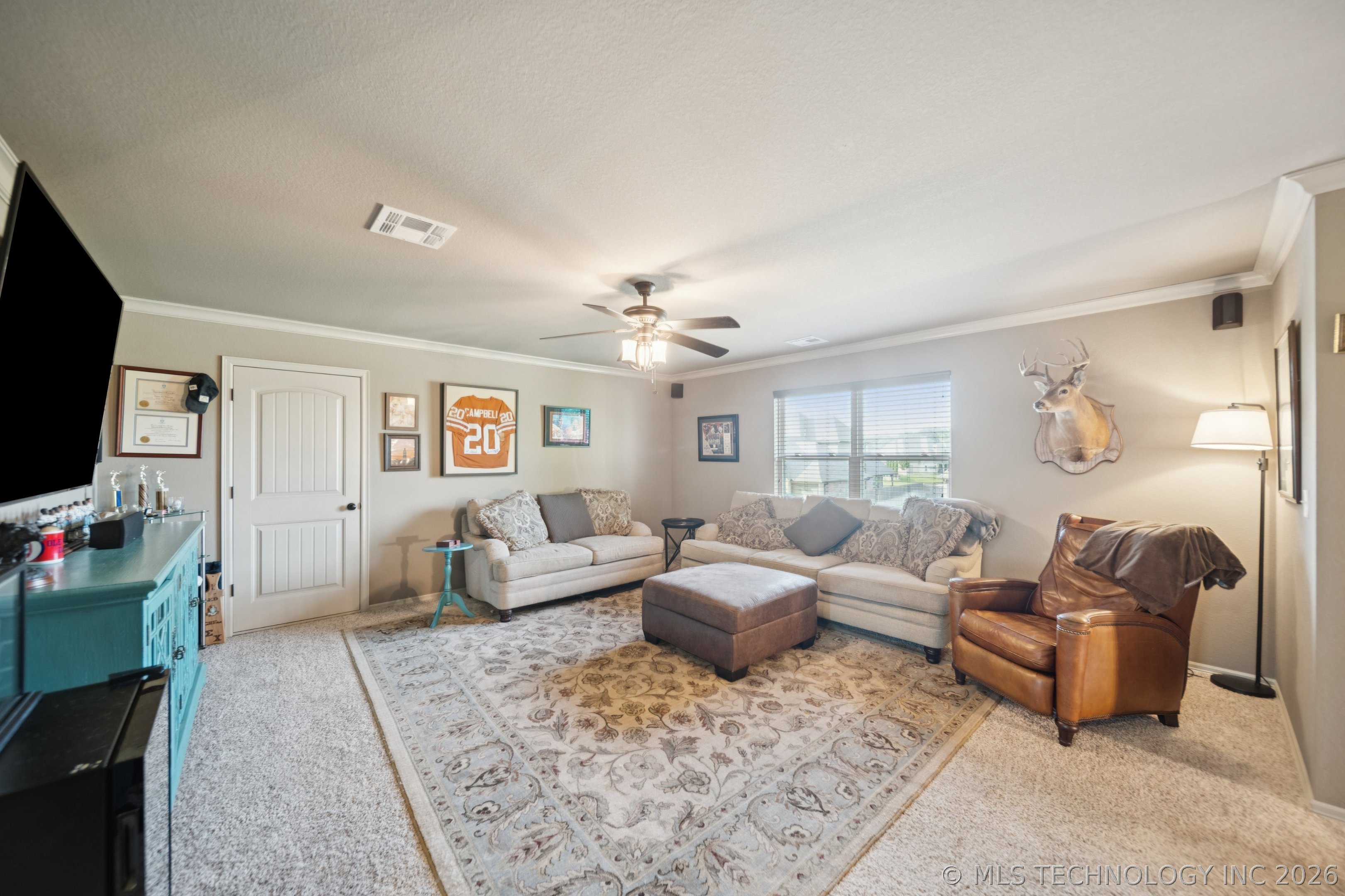 12564 S 71st Eastavenue Bixby OK 74008