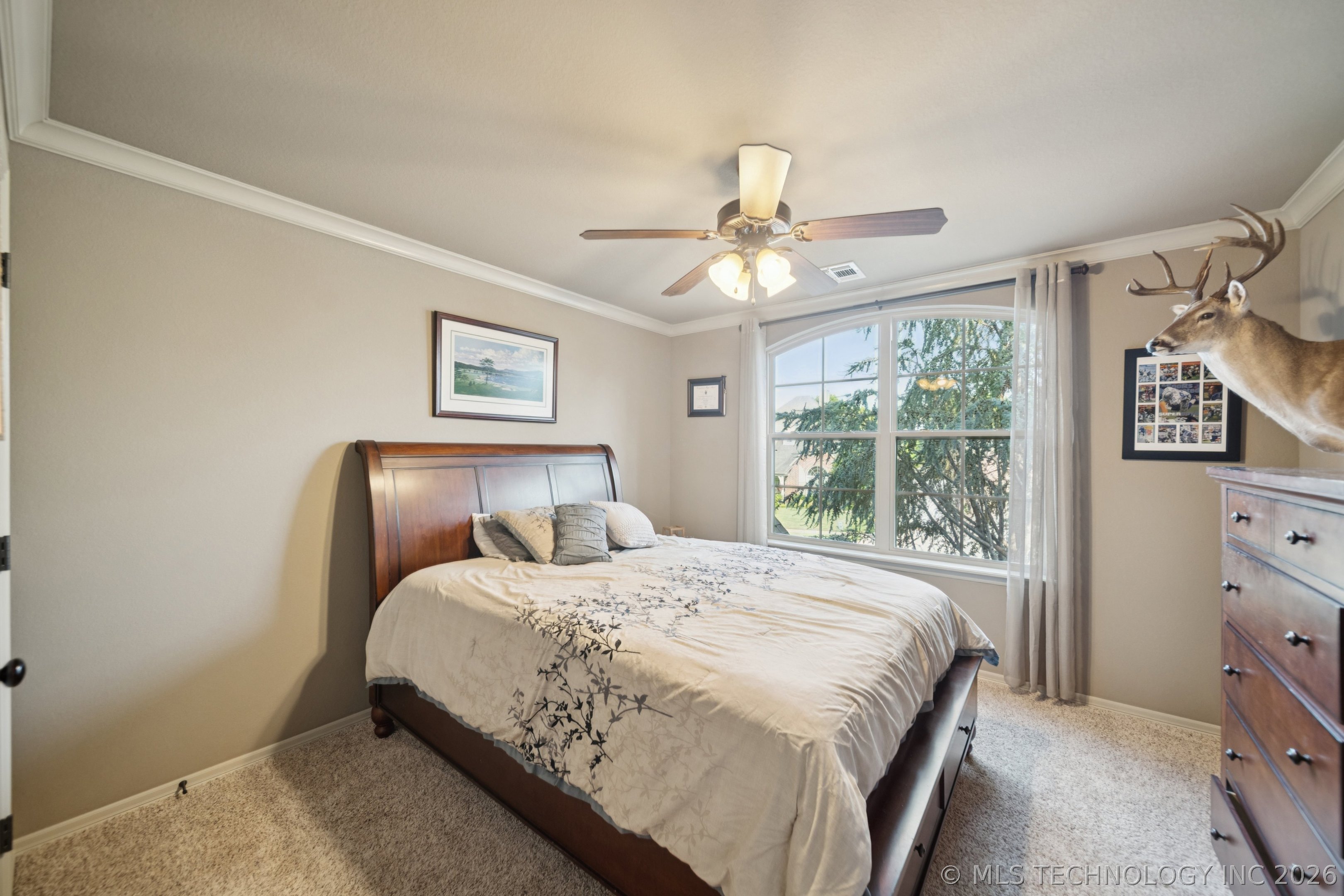 12564 S 71st Eastavenue Bixby OK 74008