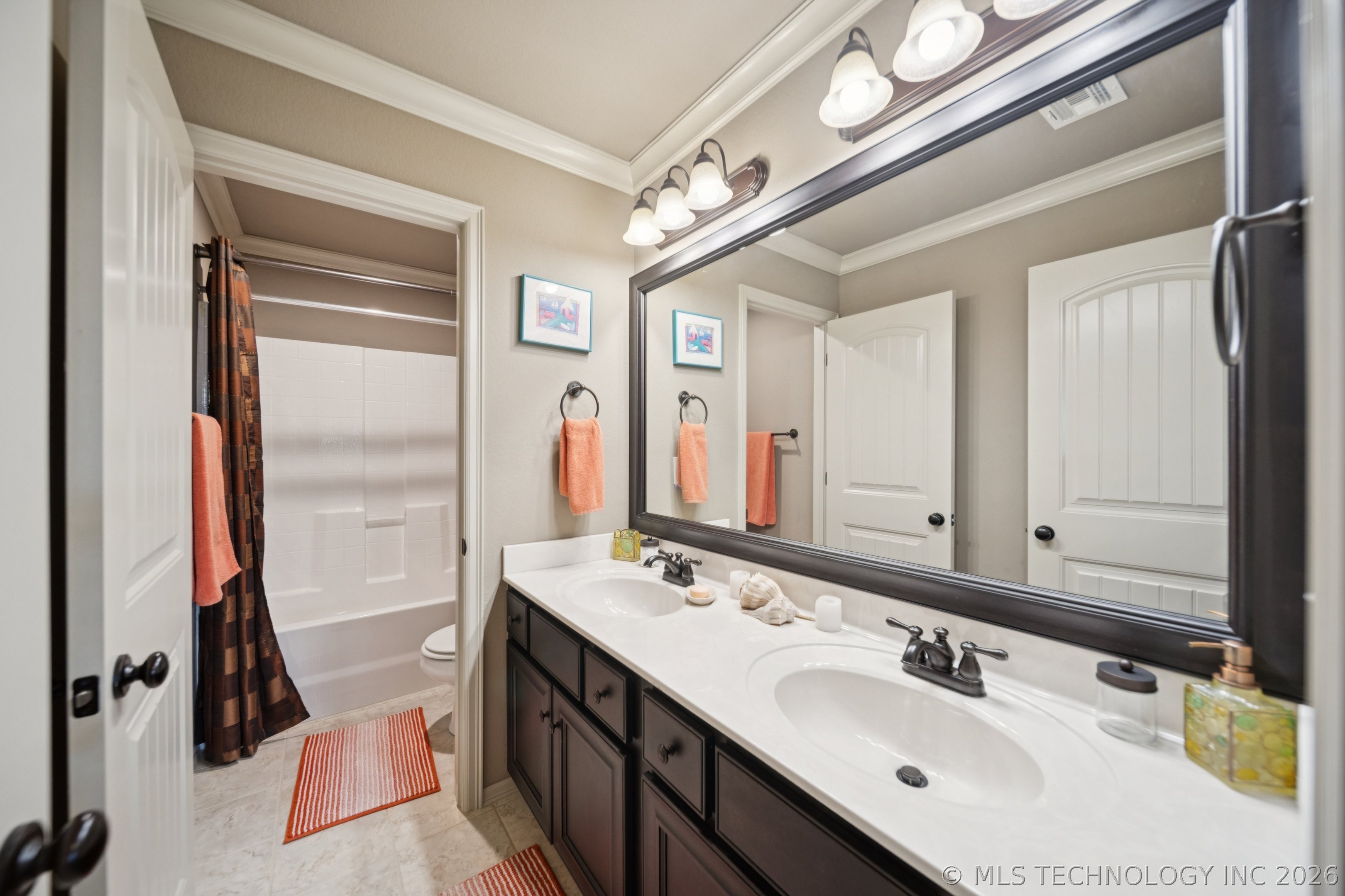 12564 S 71st Eastavenue Bixby OK 74008