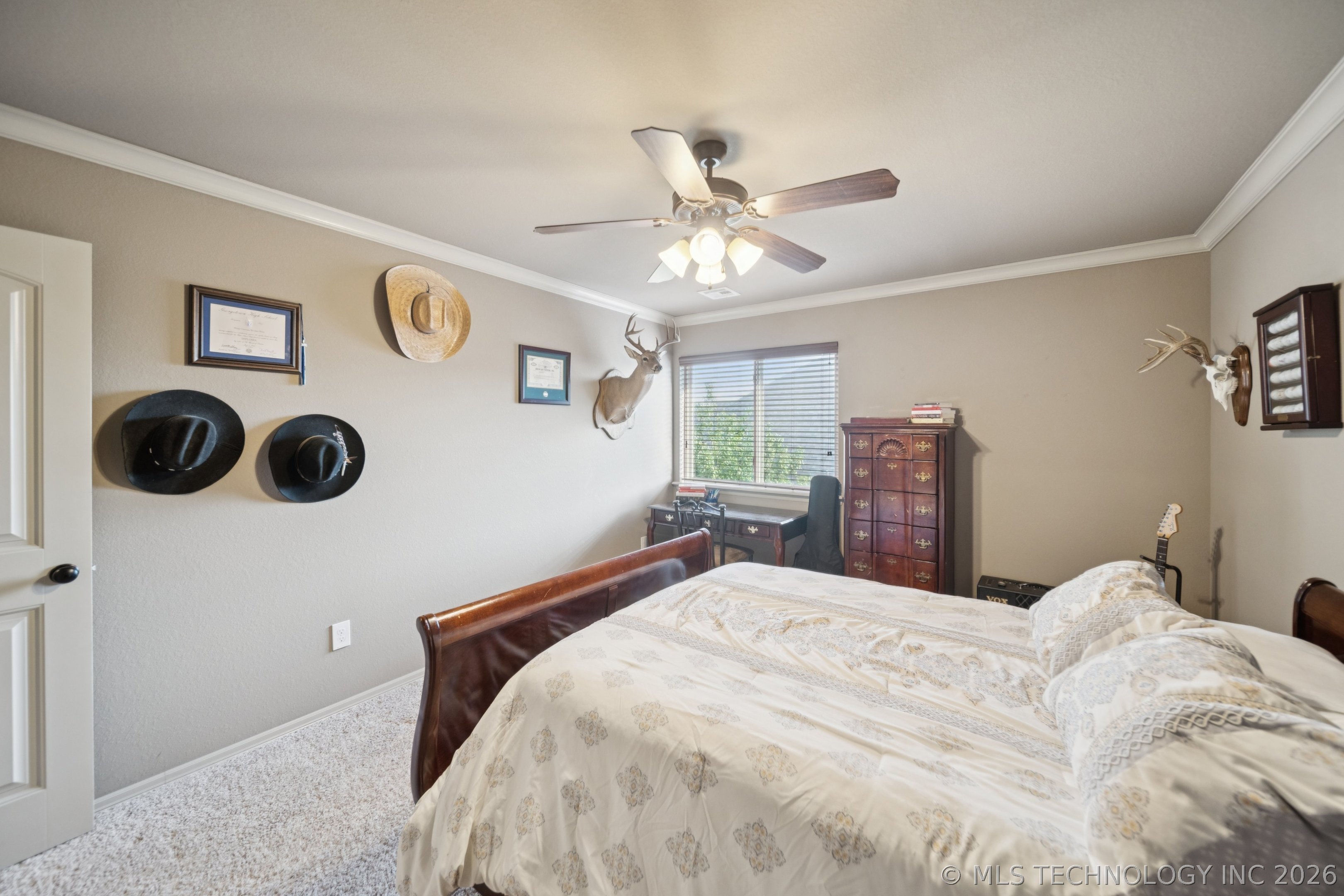 12564 S 71st Eastavenue Bixby OK 74008