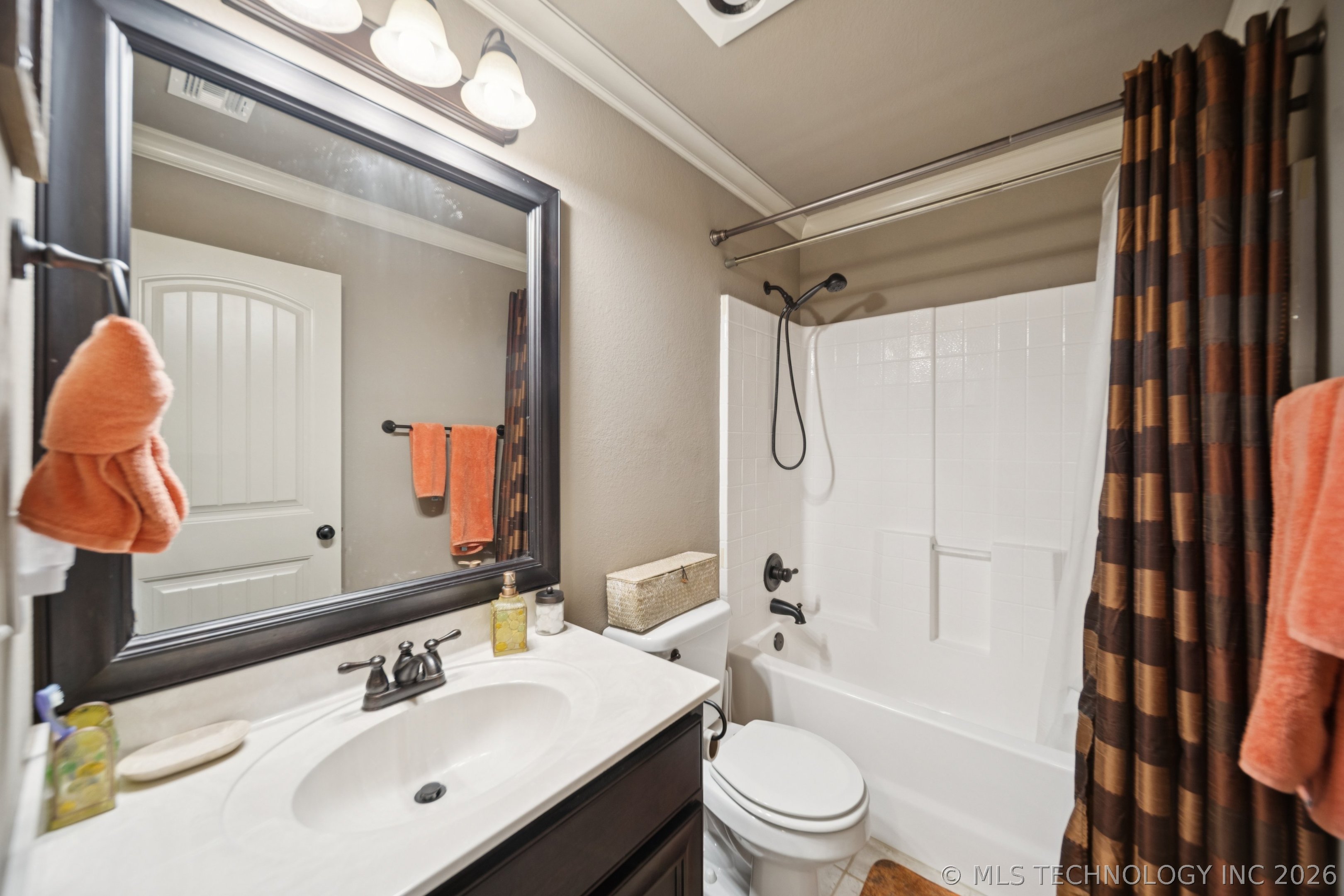 12564 S 71st Eastavenue Bixby OK 74008