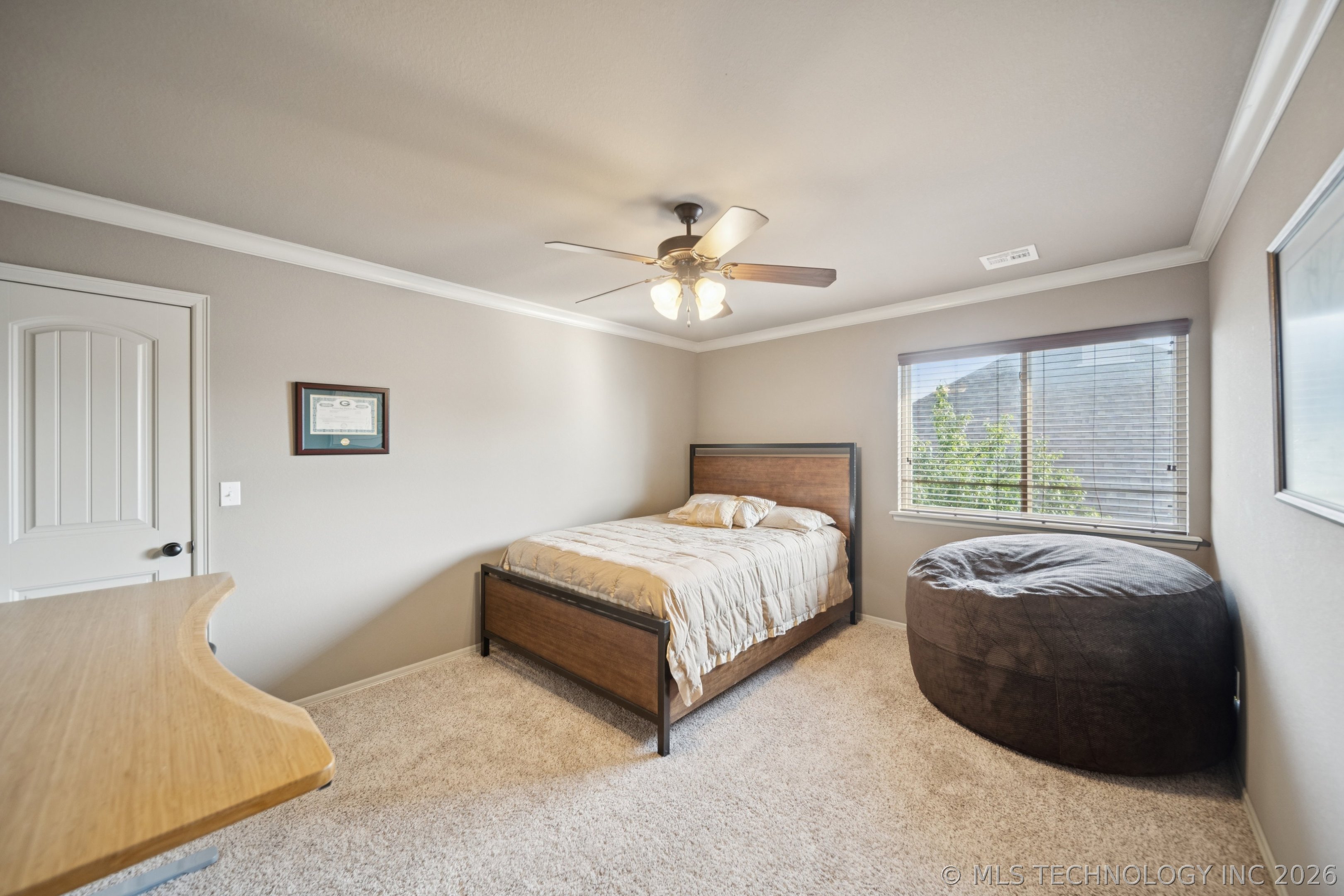 12564 S 71st Eastavenue Bixby OK 74008