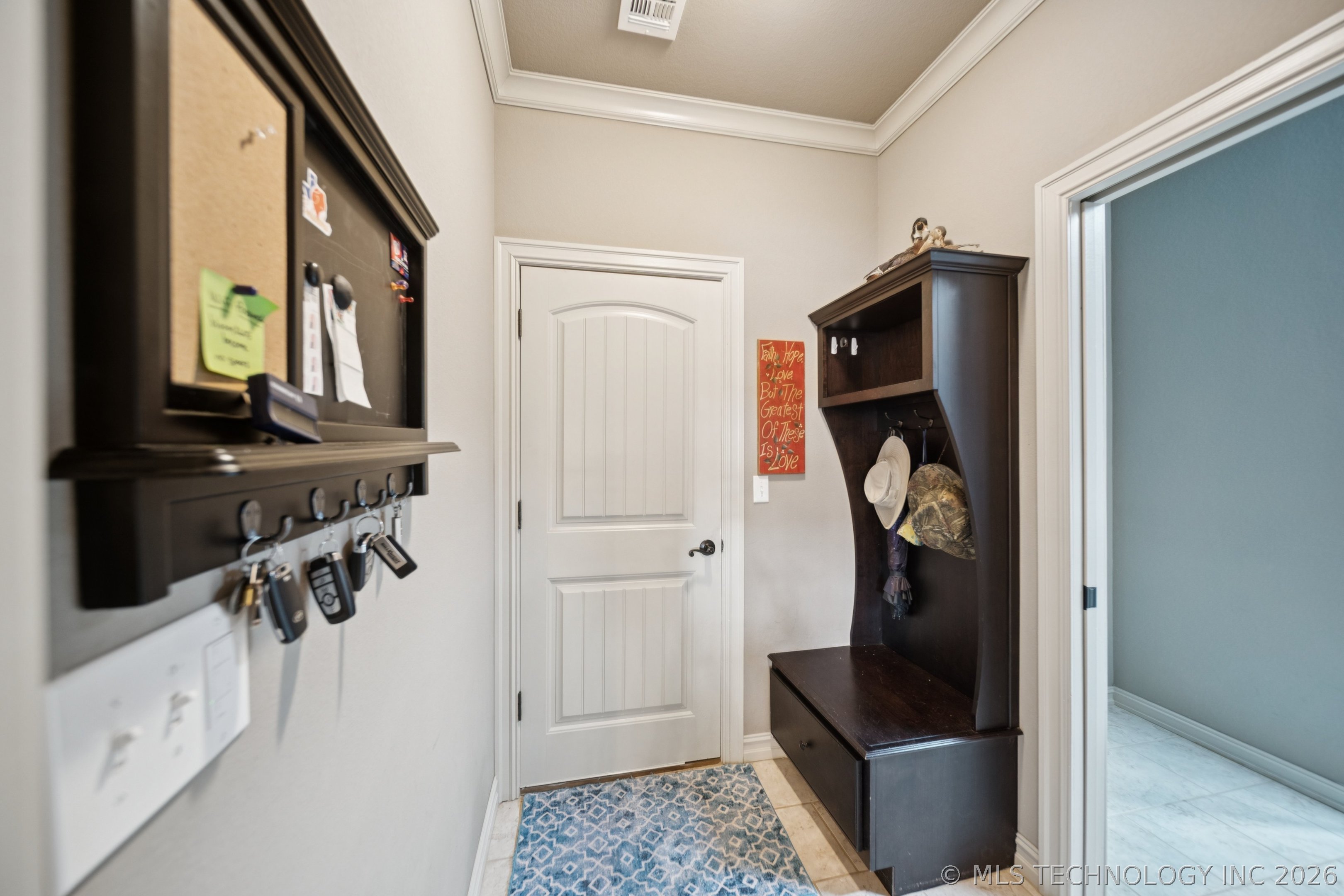 12564 S 71st Eastavenue Bixby OK 74008