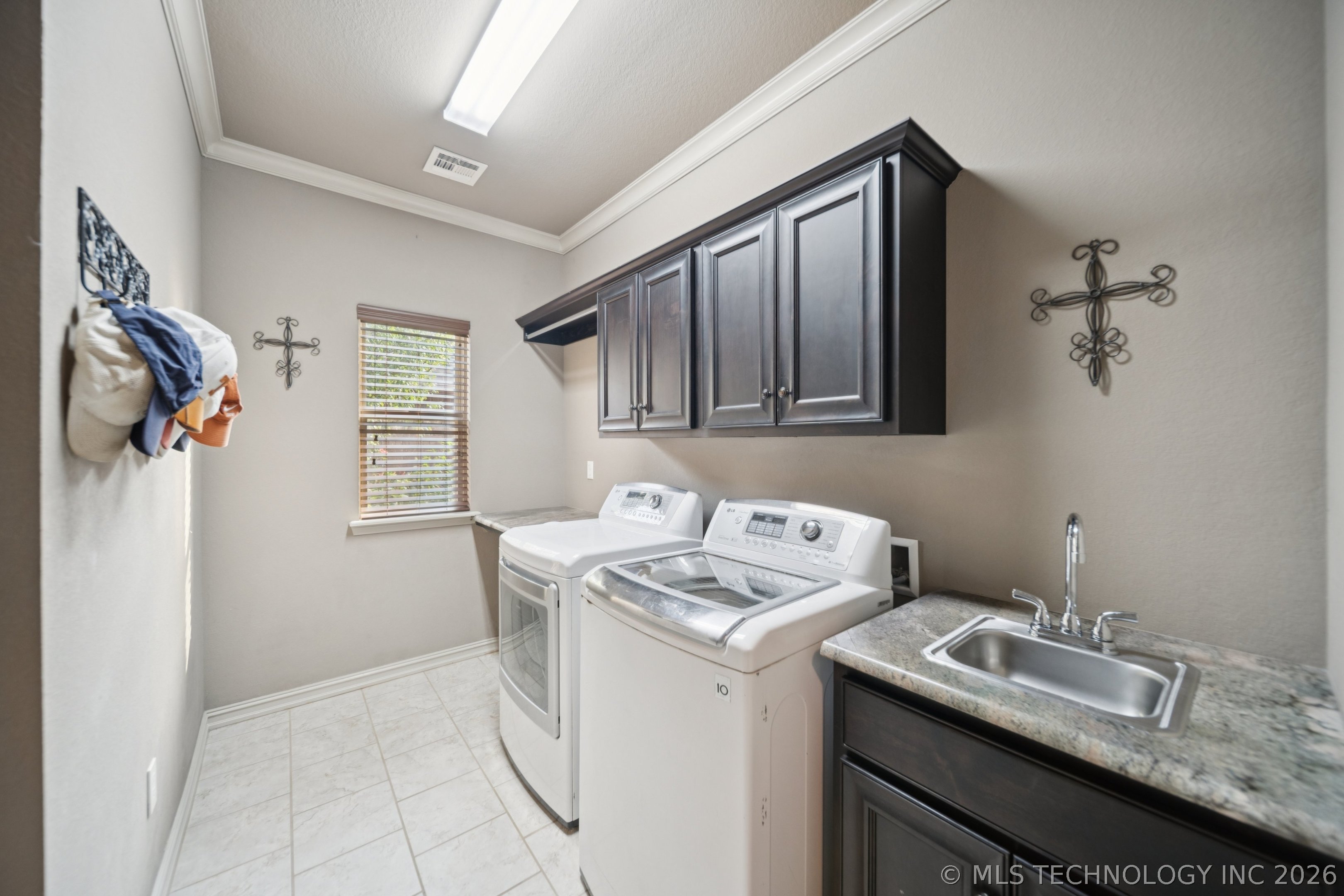 12564 S 71st Eastavenue Bixby OK 74008