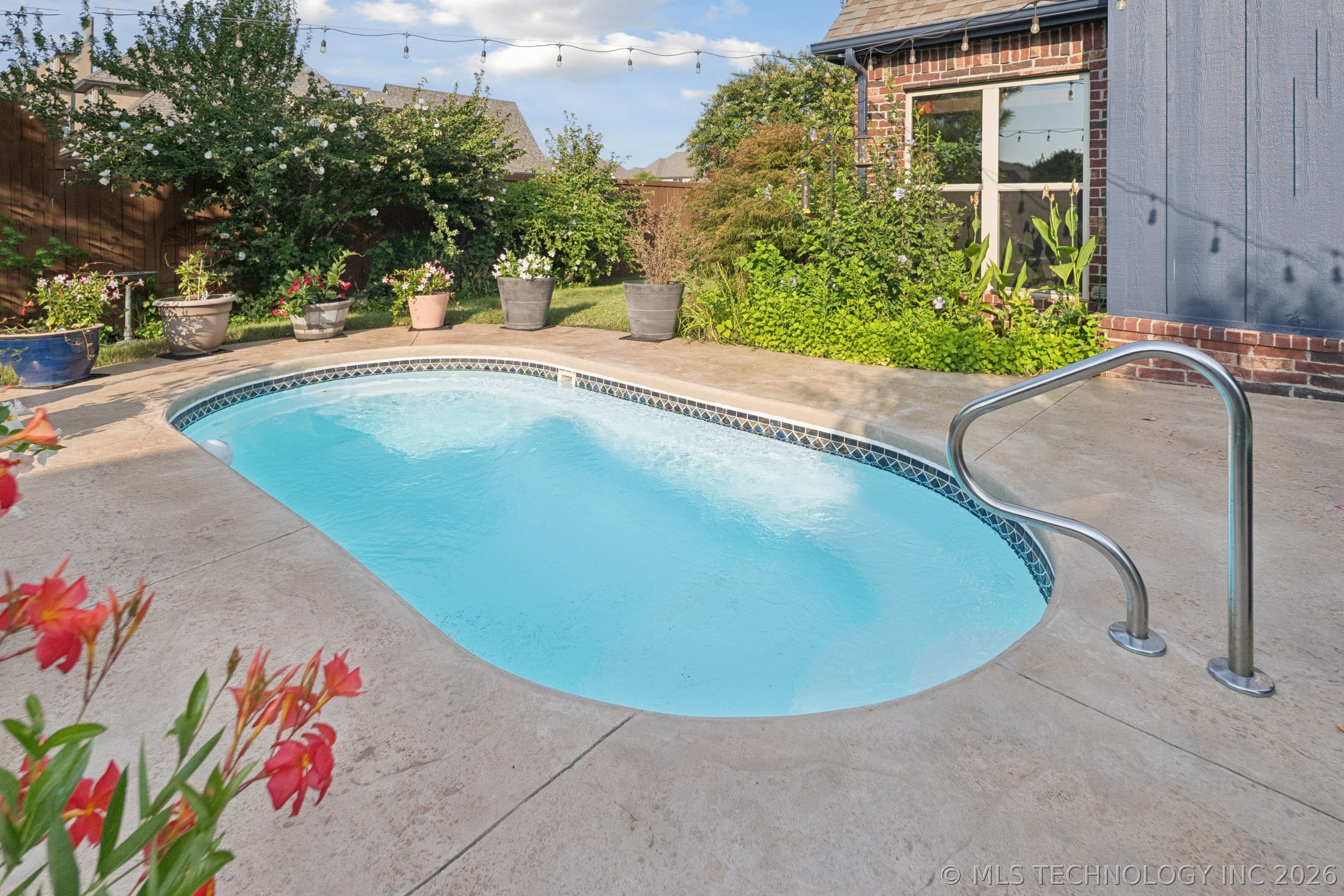 12564 S 71st Eastavenue Bixby OK 74008
