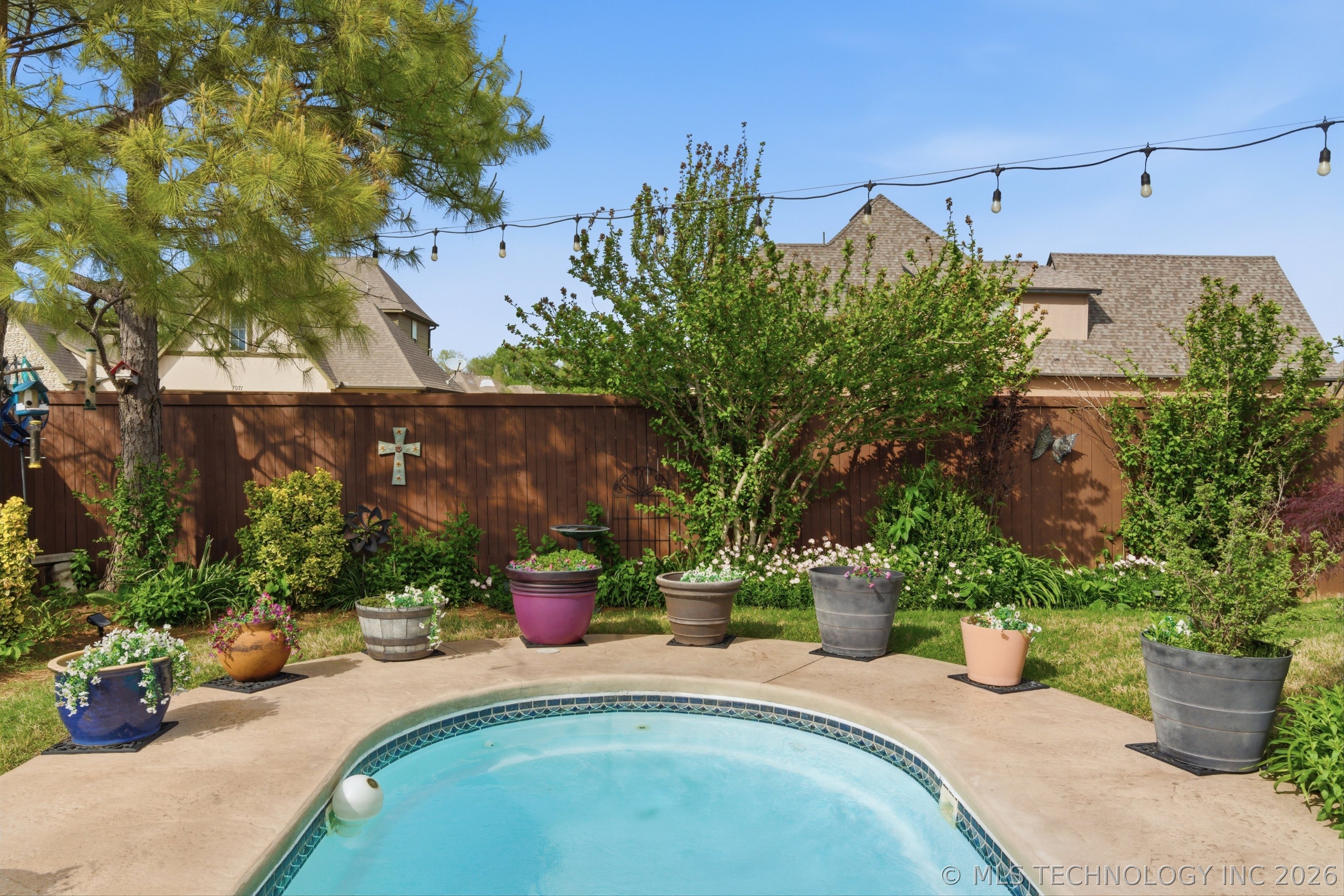 12564 S 71st Eastavenue Bixby OK 74008