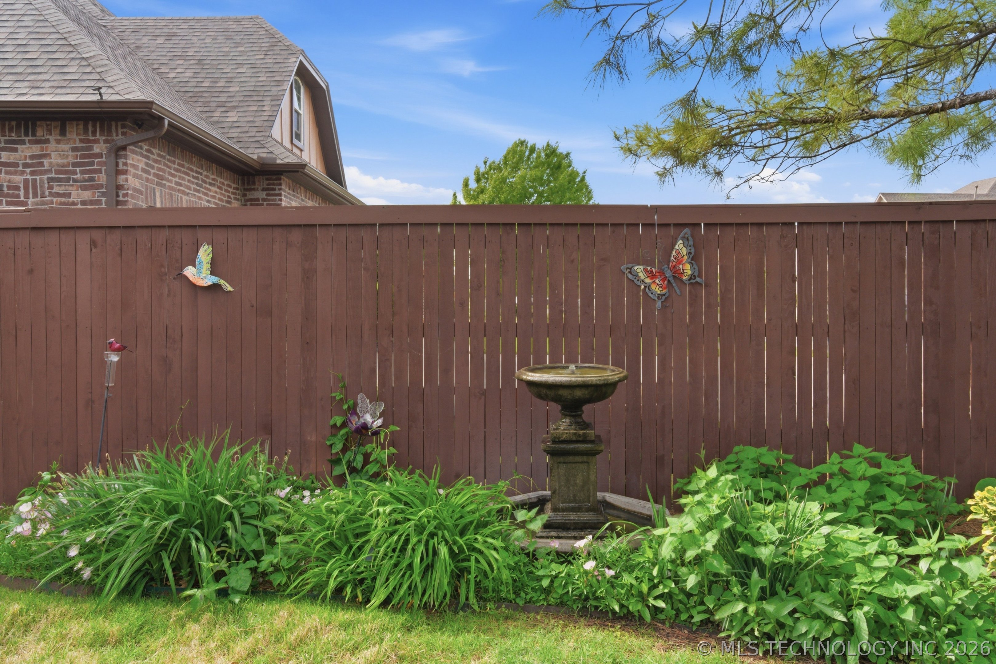 12564 S 71st Eastavenue Bixby OK 74008