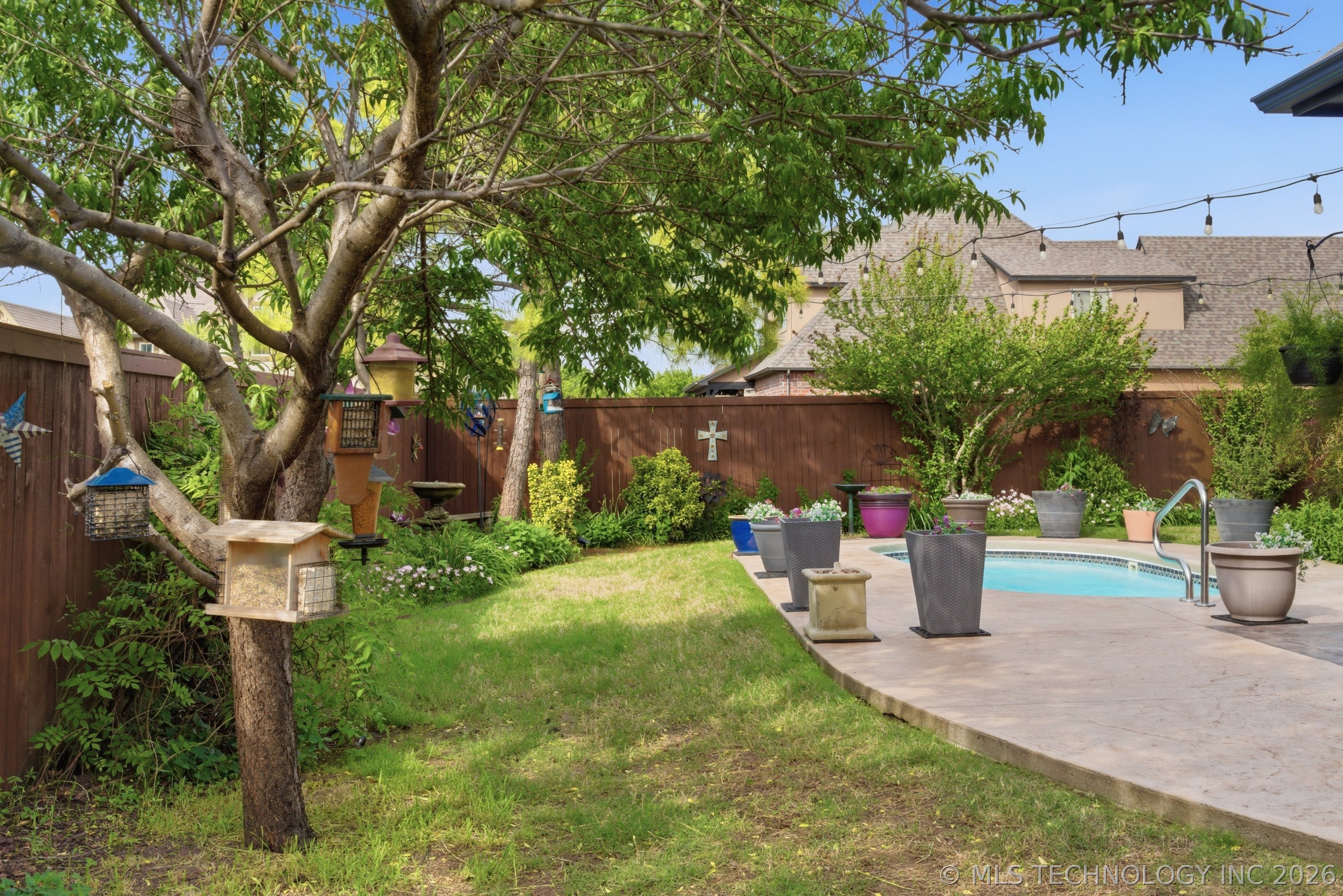 12564 S 71st Eastavenue Bixby OK 74008