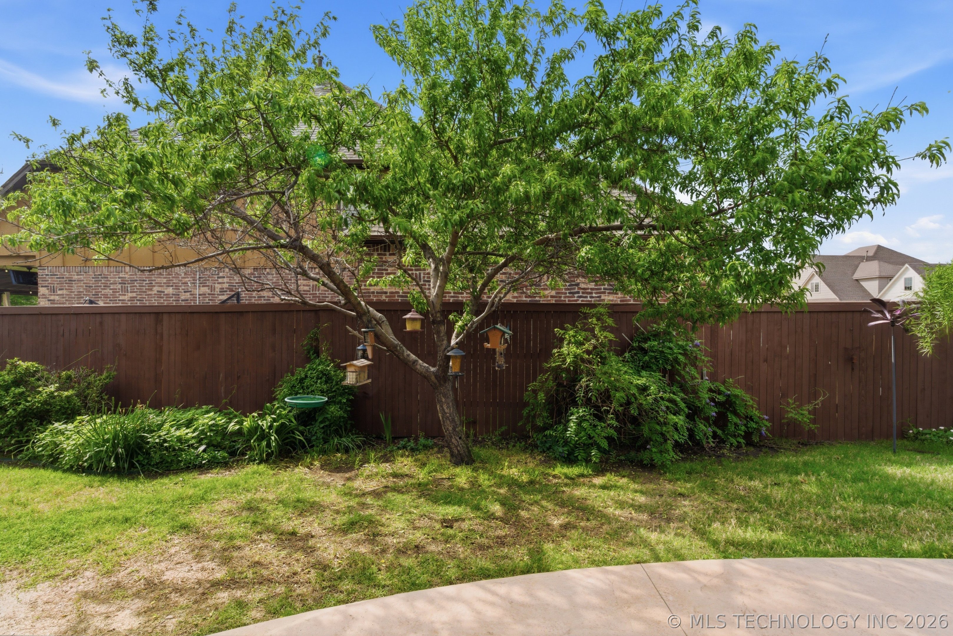 12564 S 71st Eastavenue Bixby OK 74008