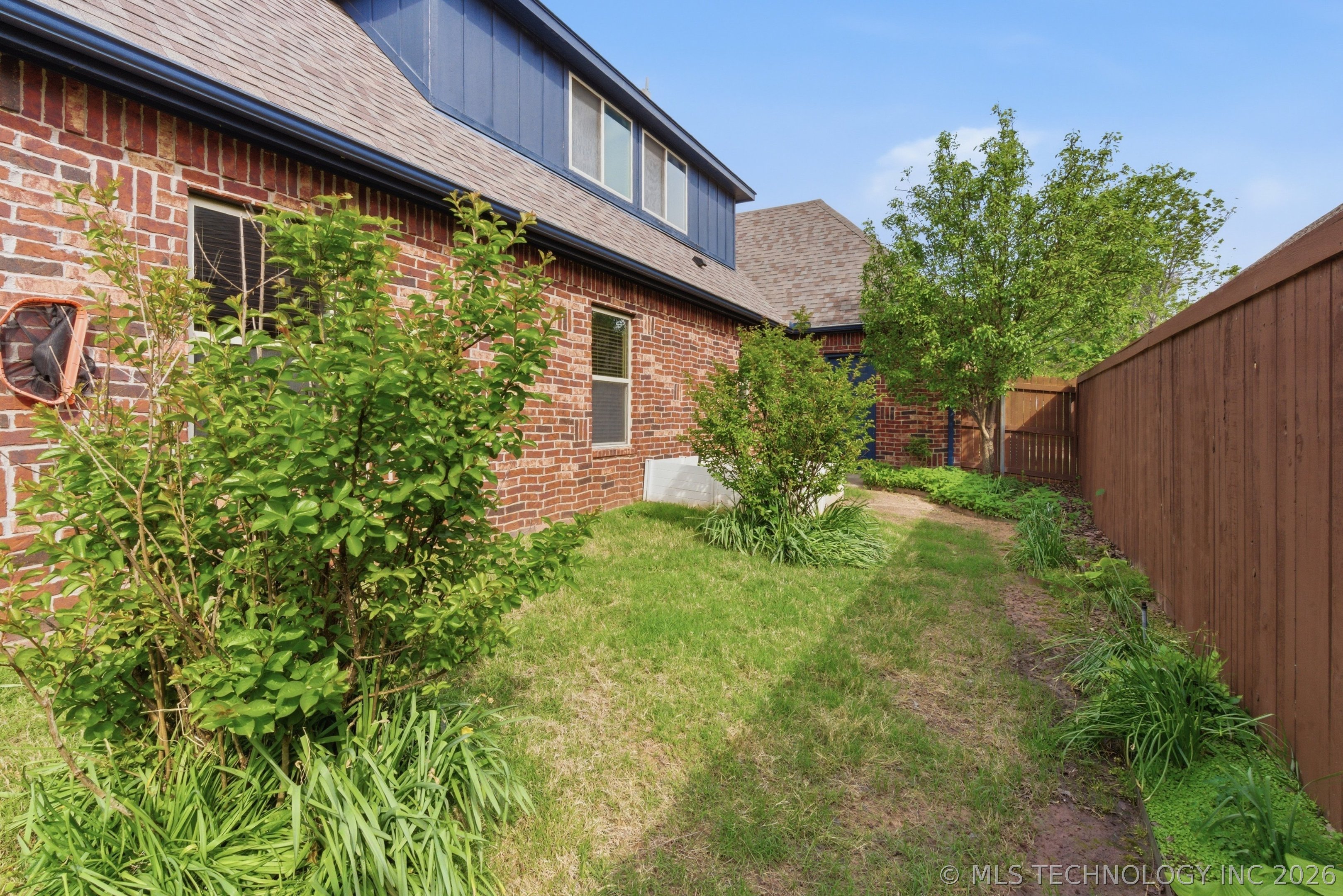 12564 S 71st Eastavenue Bixby OK 74008