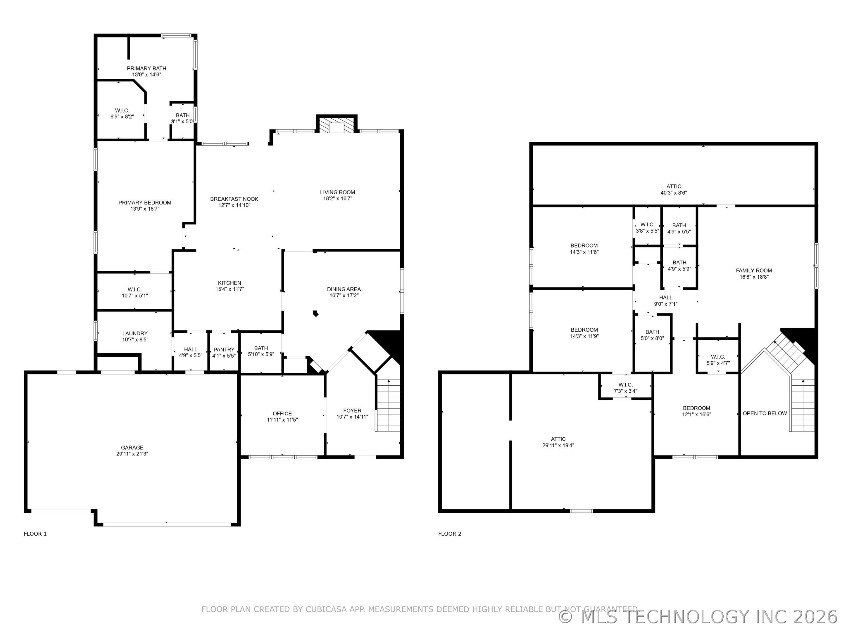 12564 S 71st Eastavenue Bixby OK 74008