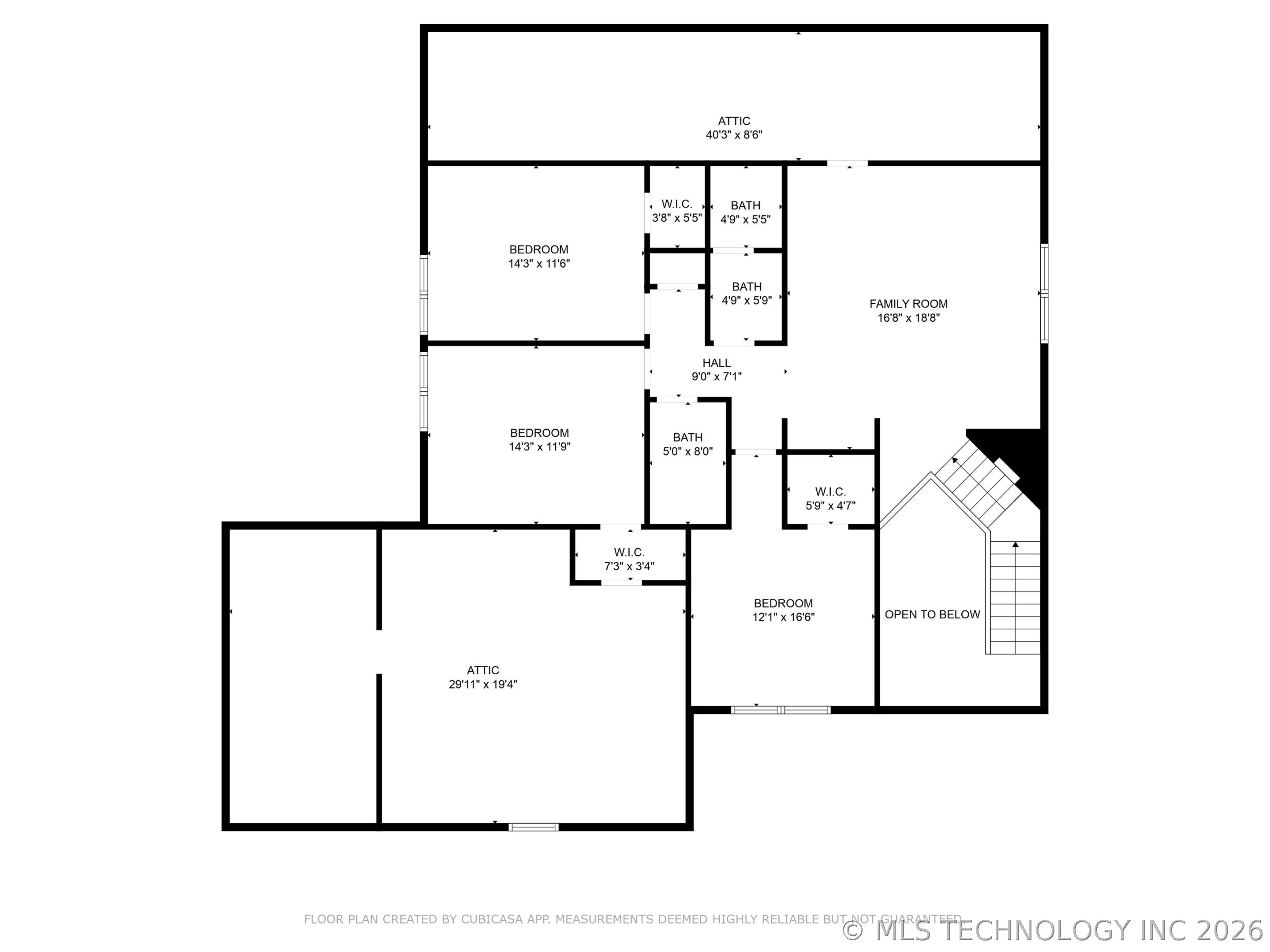 12564 S 71st Eastavenue Bixby OK 74008