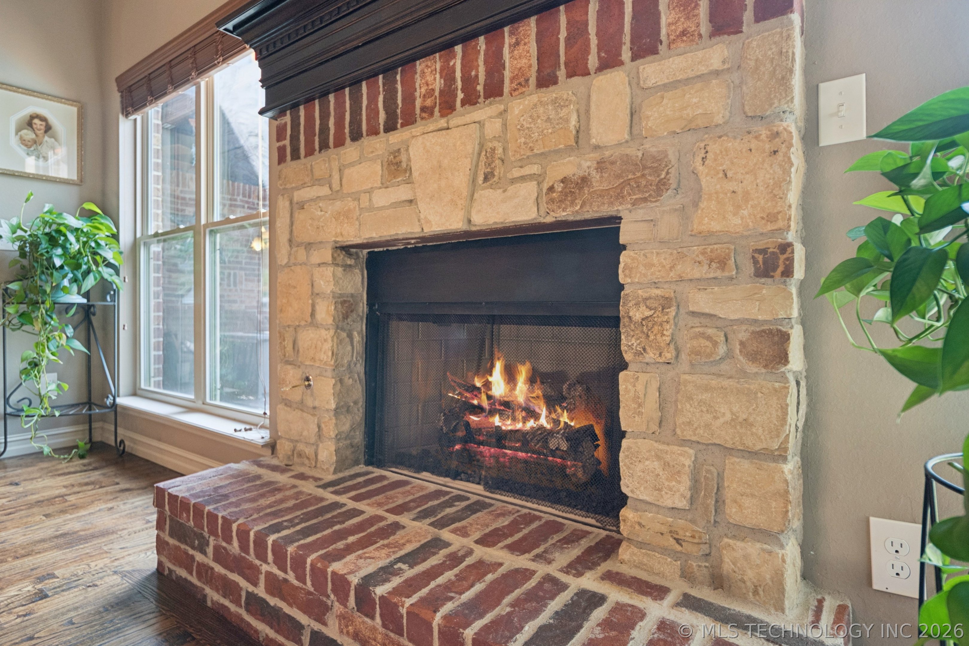 12564 S 71st Eastavenue Bixby OK 74008