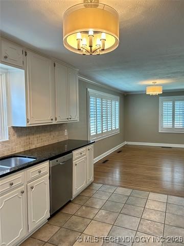 1648 E 36th Street Tulsa OK 74105