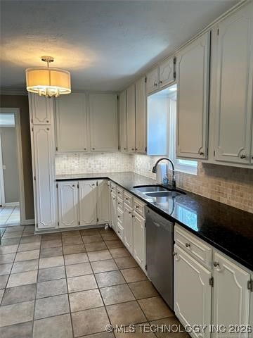 1648 E 36th Street Tulsa OK 74105