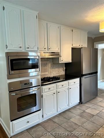1648 E 36th Street Tulsa OK 74105