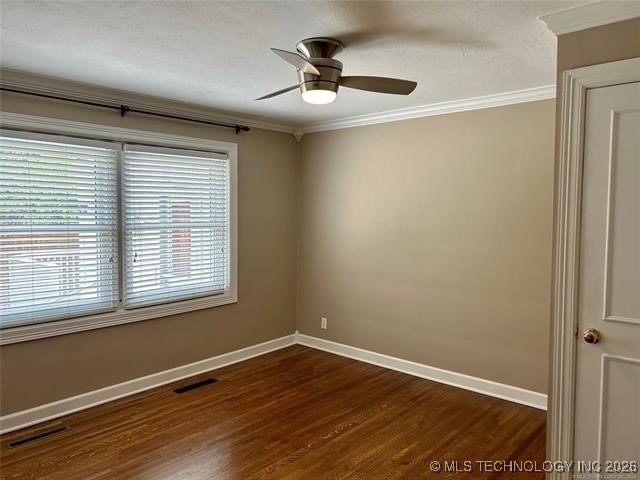 1648 E 36th Street Tulsa OK 74105