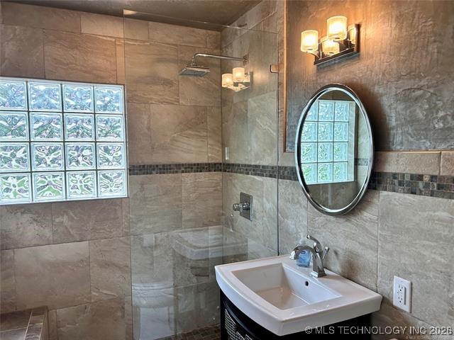 1648 E 36th Street Tulsa OK 74105