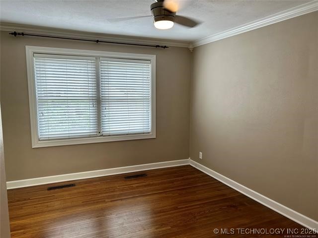 1648 E 36th Street Tulsa OK 74105