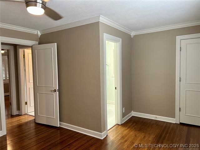 1648 E 36th Street Tulsa OK 74105