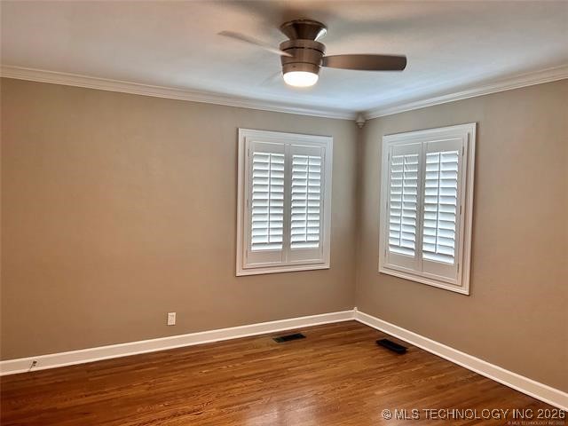 1648 E 36th Street Tulsa OK 74105