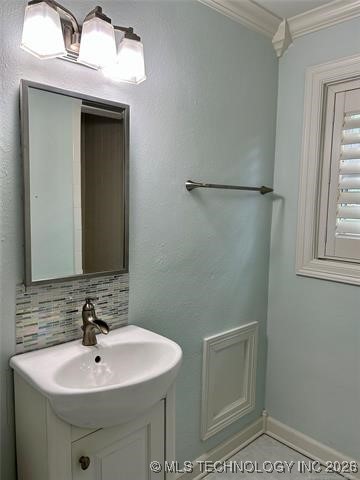 1648 E 36th Street Tulsa OK 74105