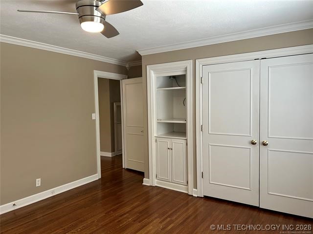 1648 E 36th Street Tulsa OK 74105