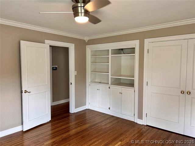 1648 E 36th Street Tulsa OK 74105