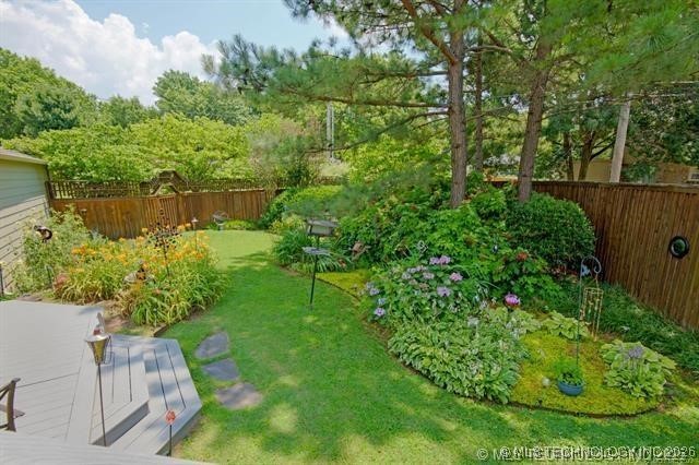 1648 E 36th Street Tulsa OK 74105