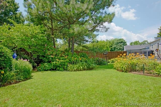 1648 E 36th Street Tulsa OK 74105