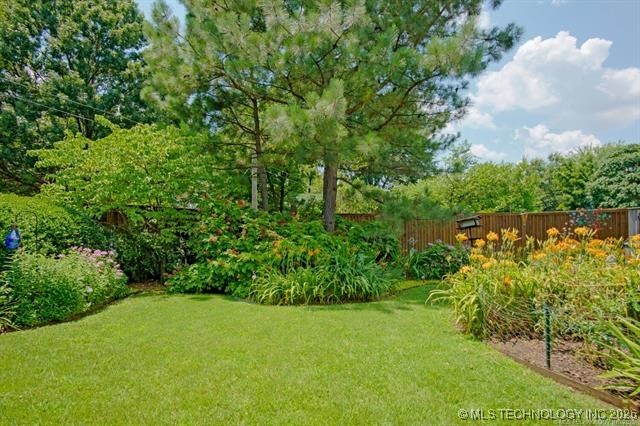 1648 E 36th Street Tulsa OK 74105
