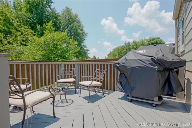 1648 E 36th Street Tulsa OK 74105