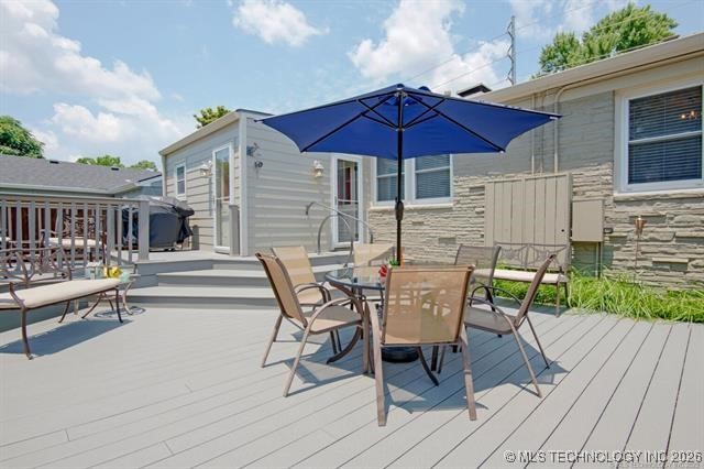1648 E 36th Street Tulsa OK 74105