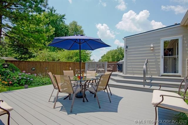 1648 E 36th Street Tulsa OK 74105