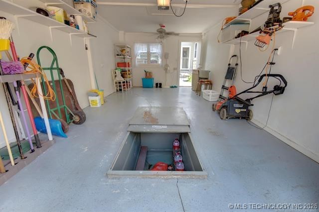 1648 E 36th Street Tulsa OK 74105