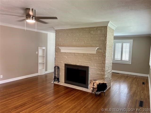 1648 E 36th Street Tulsa OK 74105