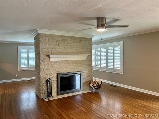 1648 E 36th Street Tulsa OK 74105