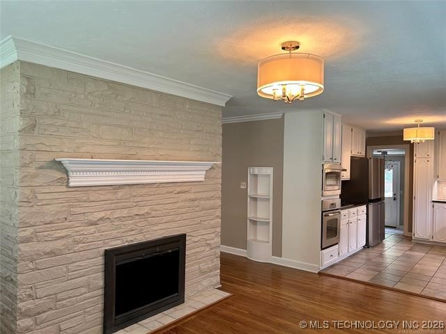 1648 E 36th Street Tulsa OK 74105