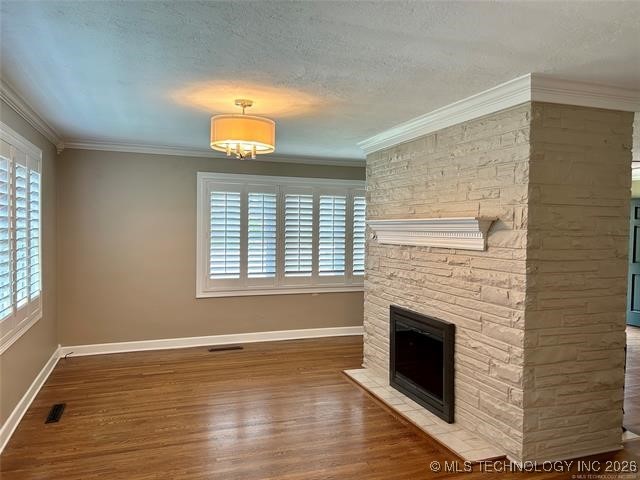 1648 E 36th Street Tulsa OK 74105