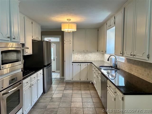 1648 E 36th Street Tulsa OK 74105