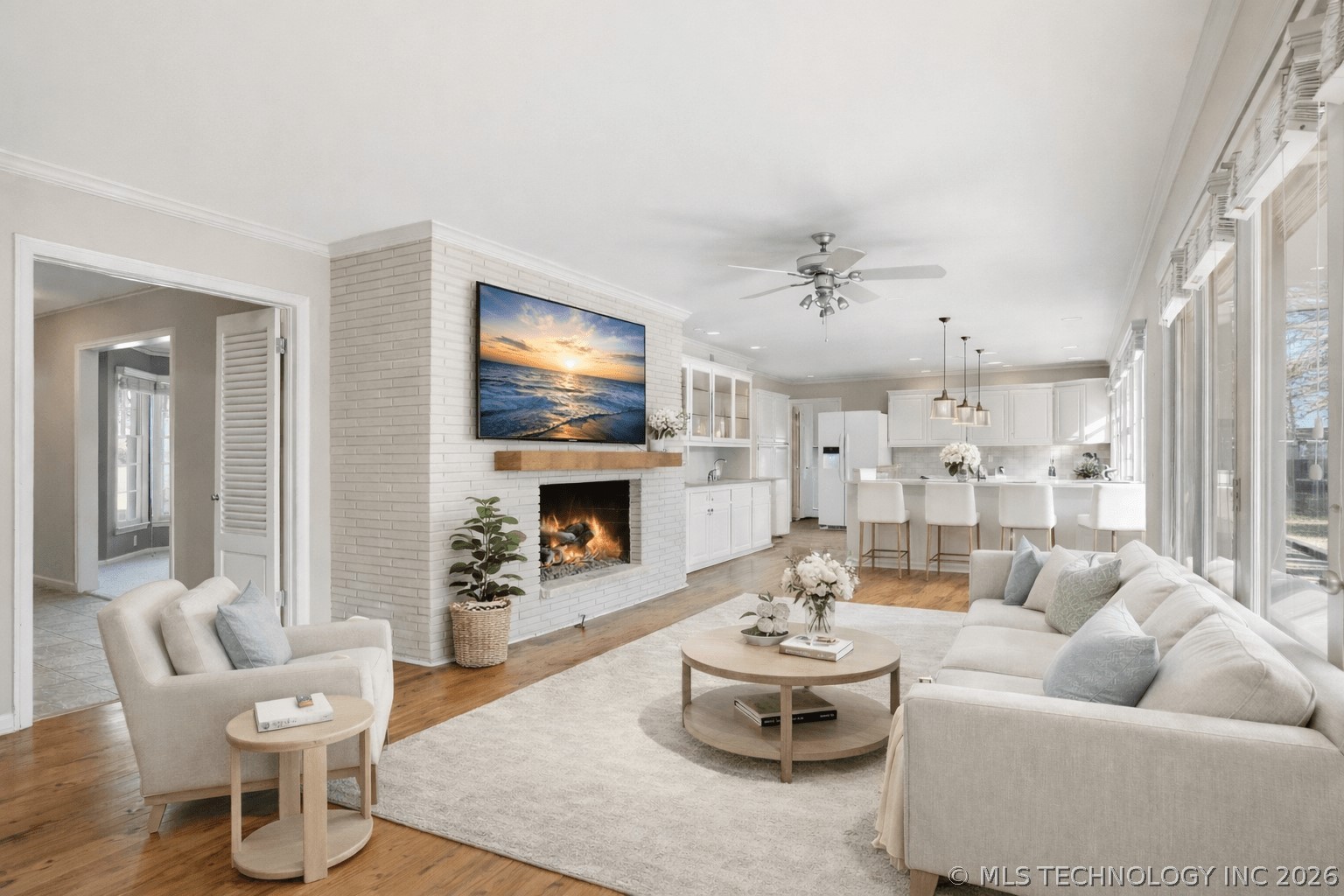 3127 S Lewis Avenue Tulsa OK 74105