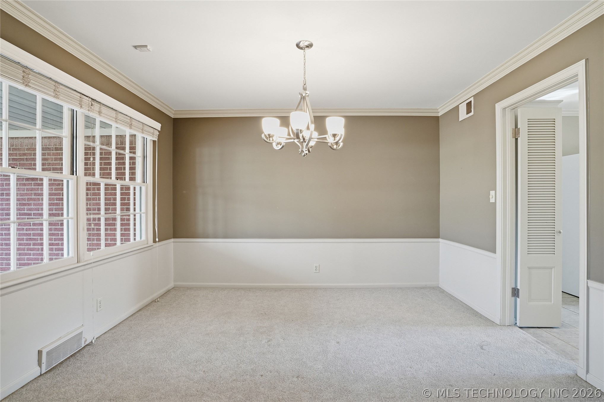 3127 S Lewis Avenue Tulsa OK 74105