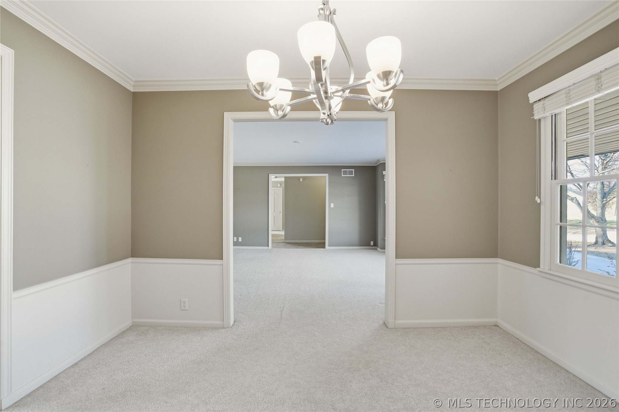 3127 S Lewis Avenue Tulsa OK 74105