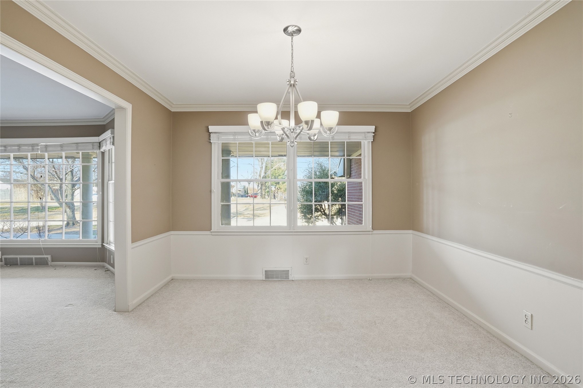 3127 S Lewis Avenue Tulsa OK 74105