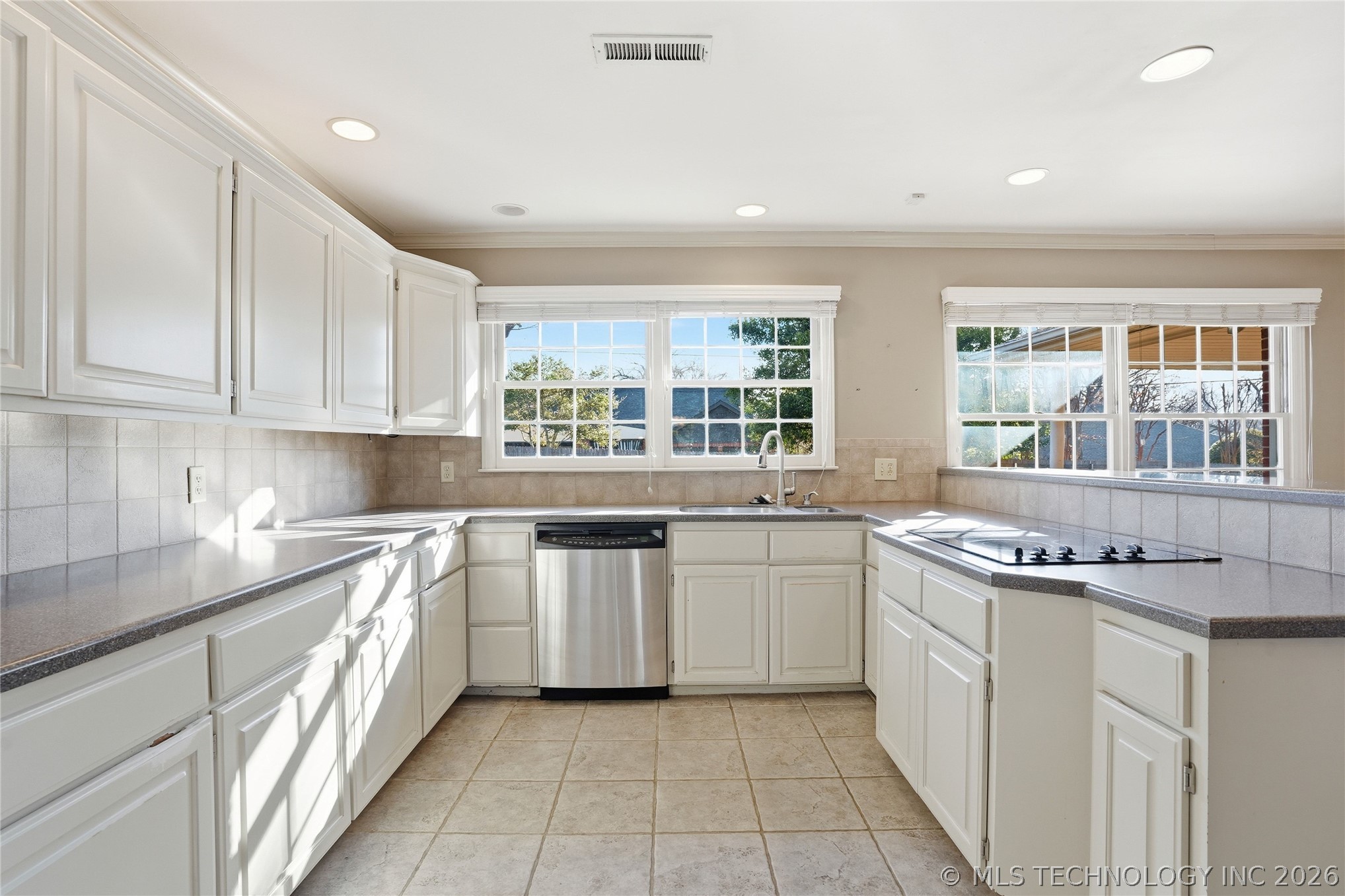 3127 S Lewis Avenue Tulsa OK 74105