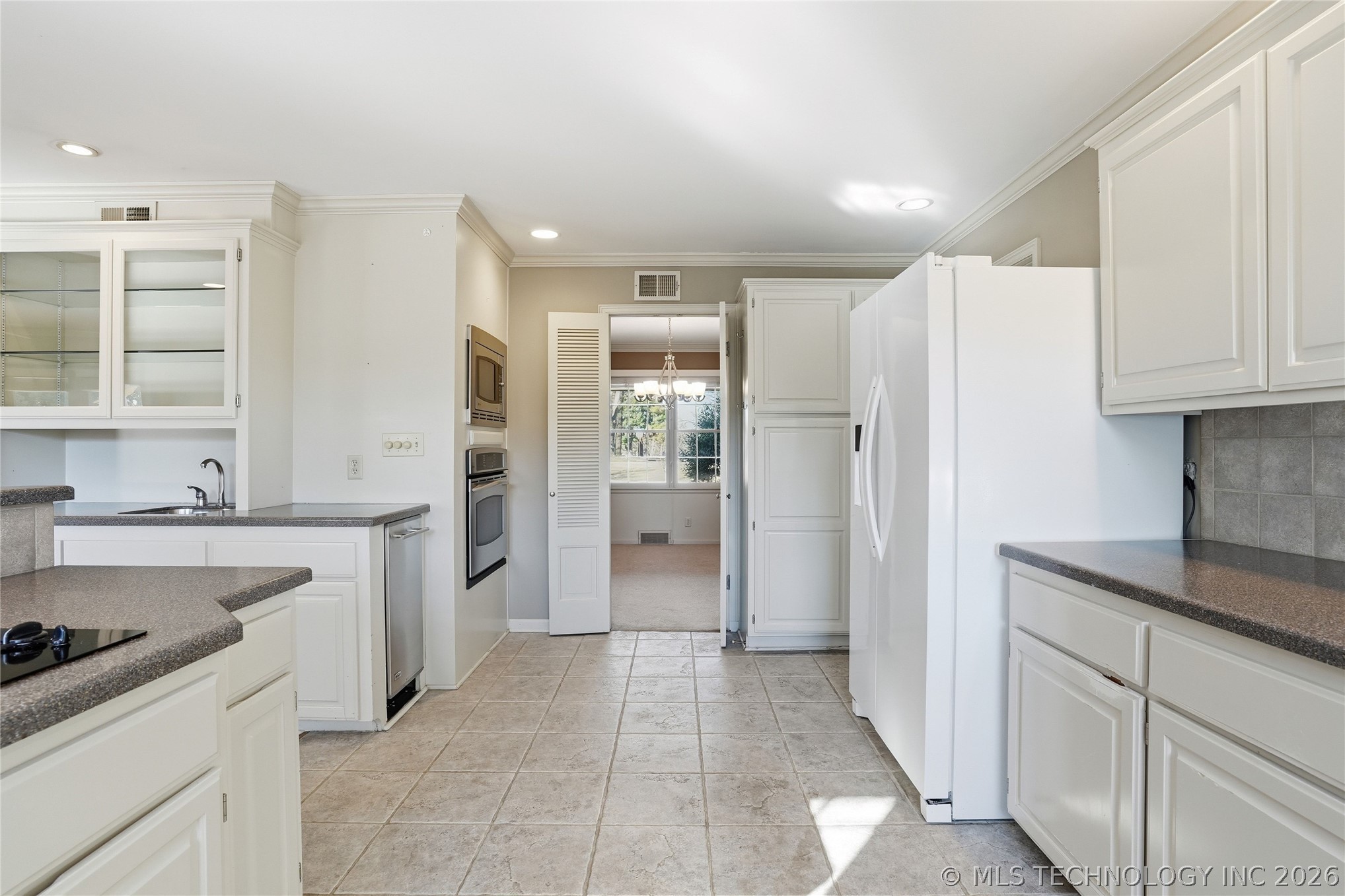 3127 S Lewis Avenue Tulsa OK 74105
