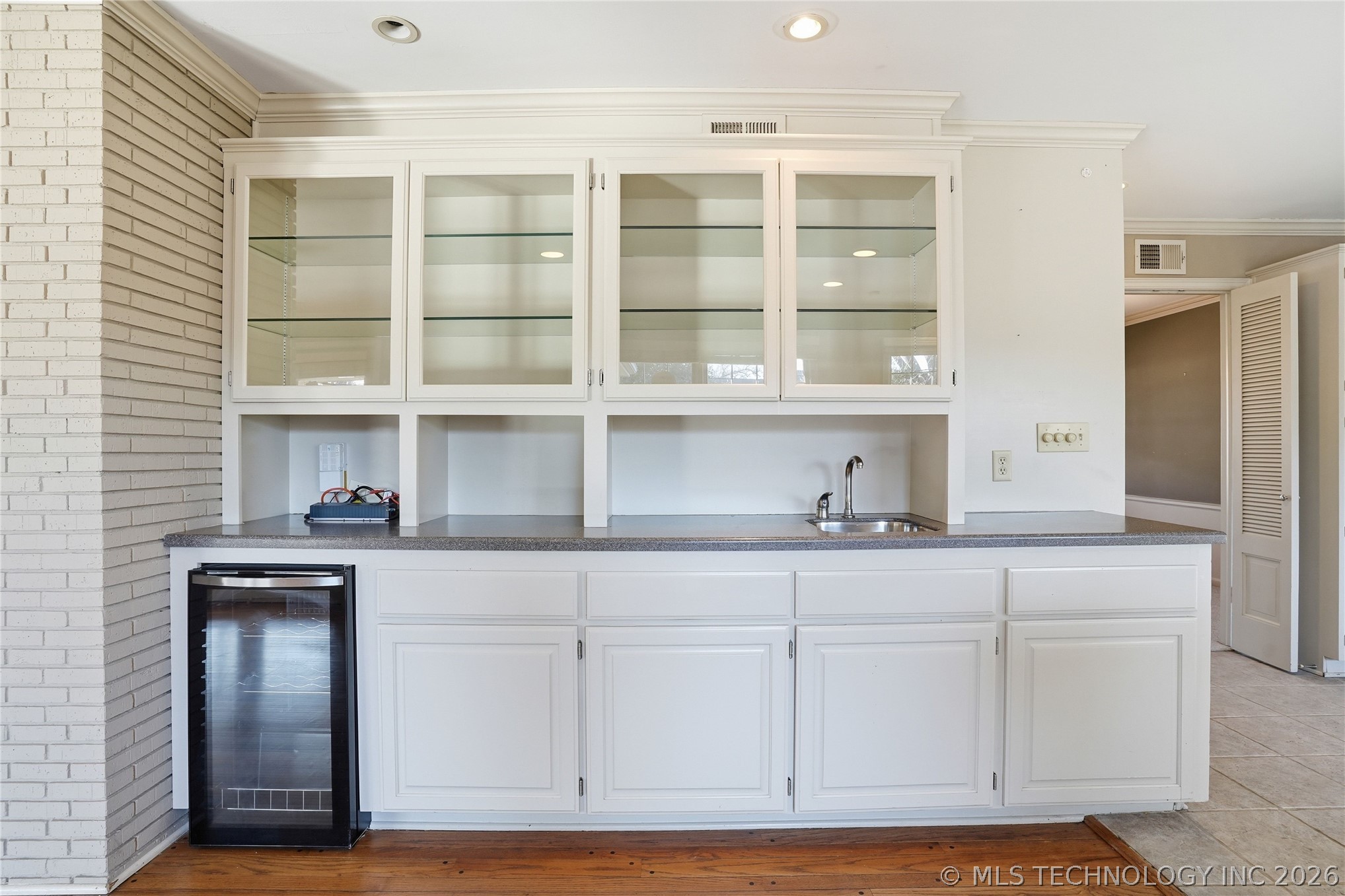 3127 S Lewis Avenue Tulsa OK 74105